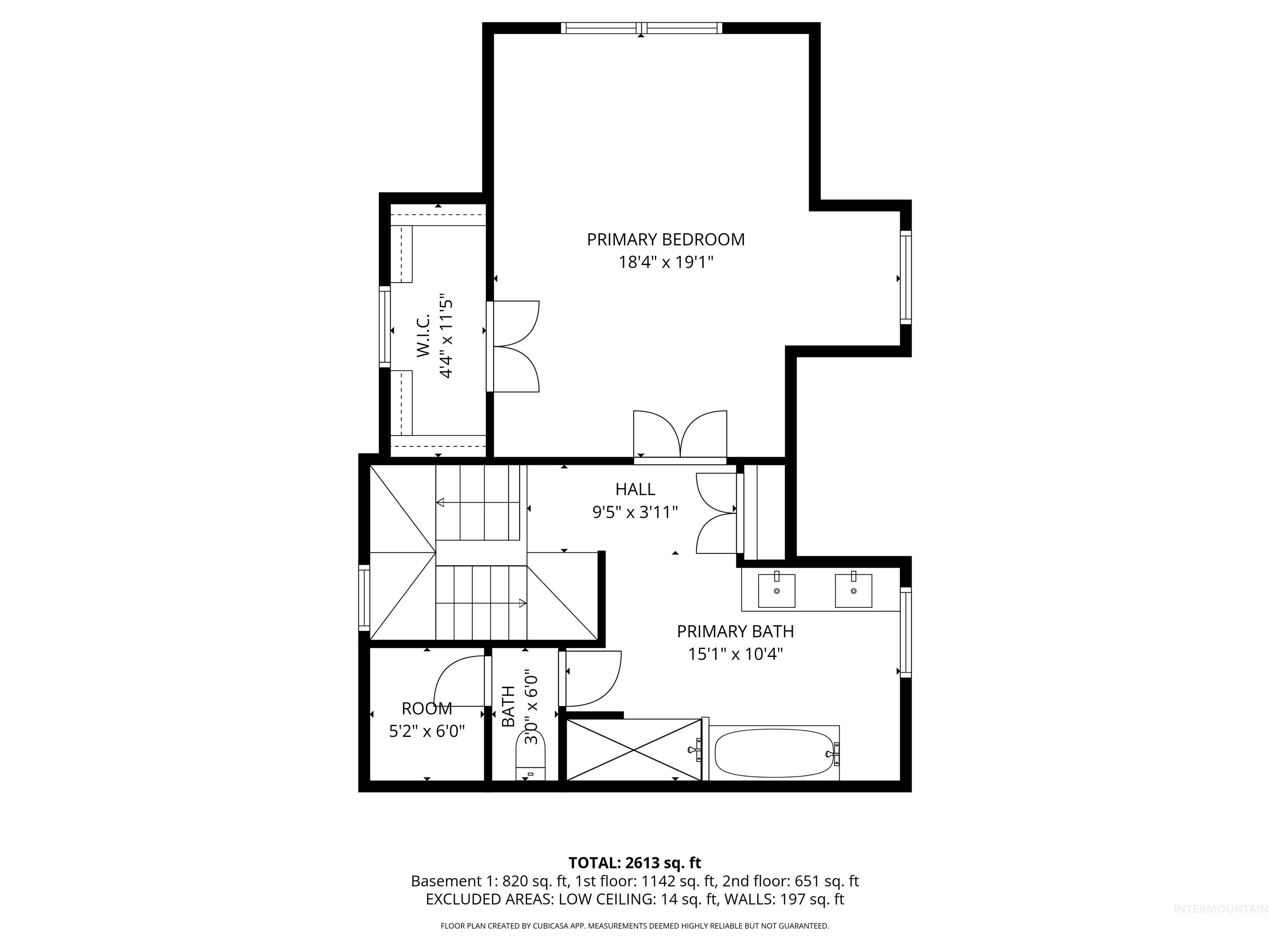1414 North 8th Street Boise, ID 83702 - Photo 49 of 49