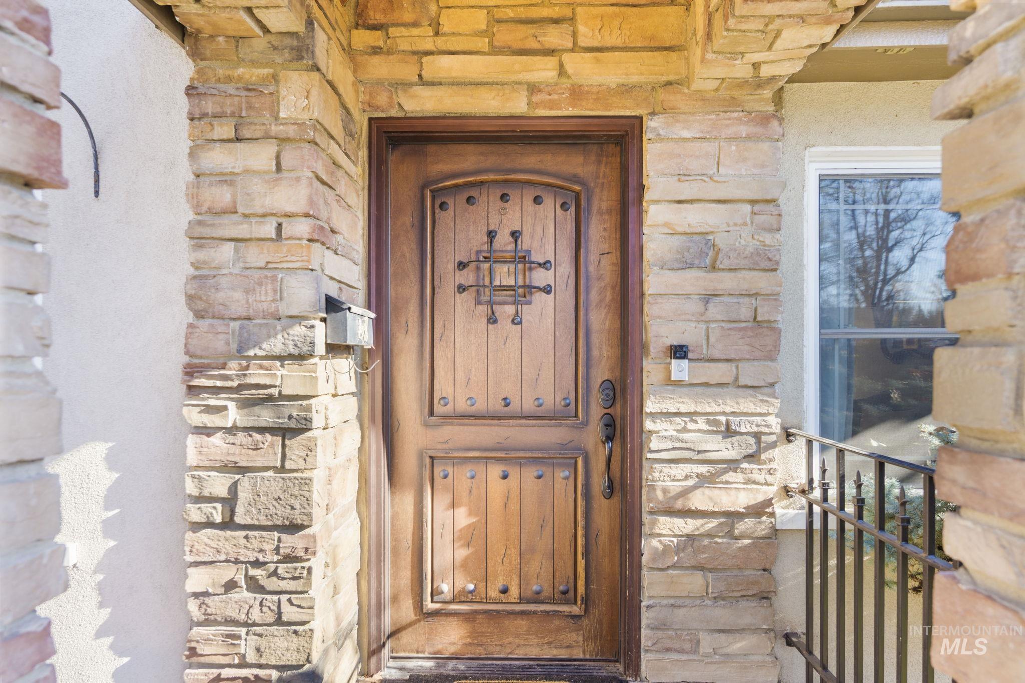 1414 North 8th Street Boise, ID 83702 - Photo 6 of 49