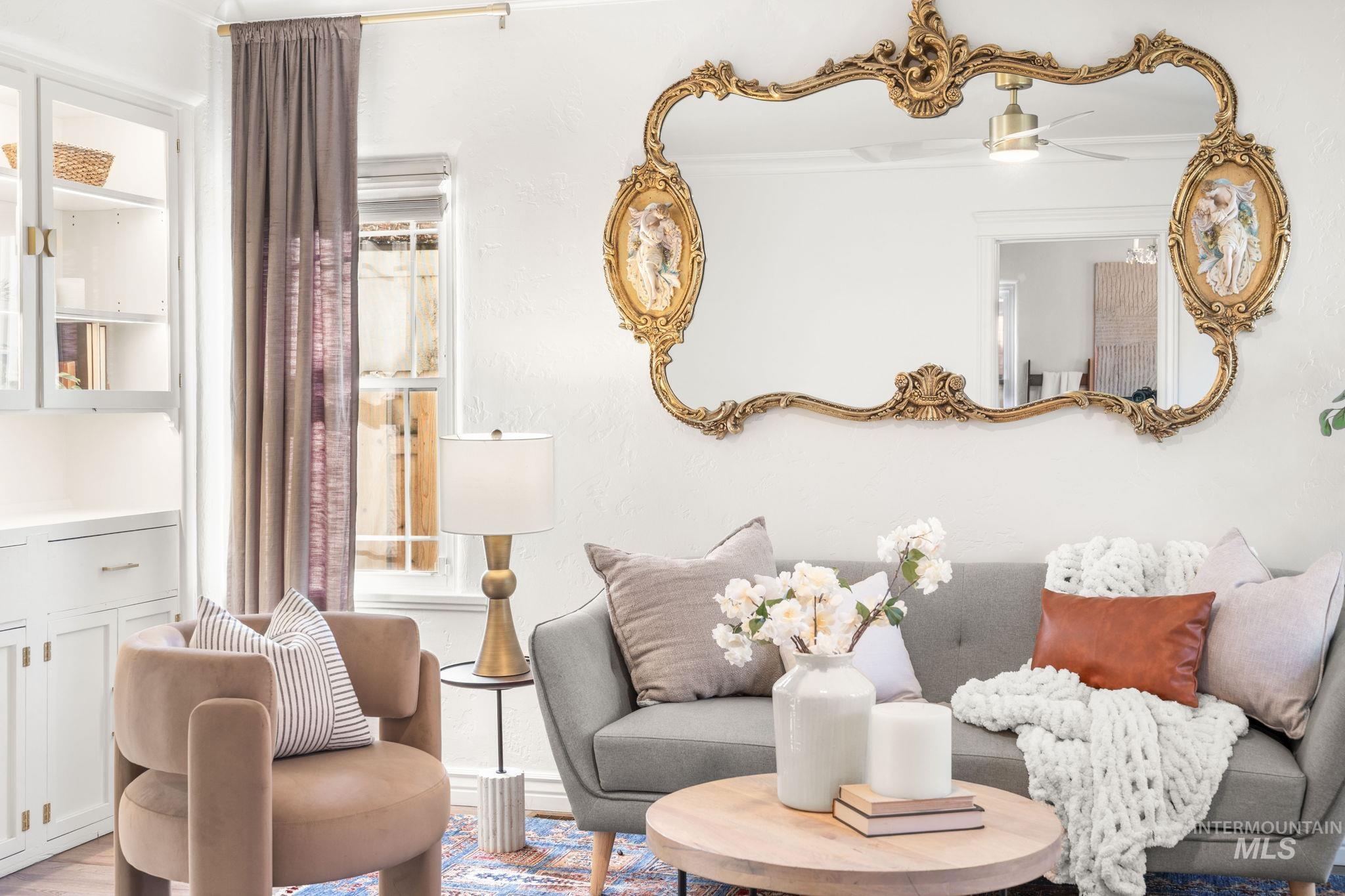 1414 North 8th Street Boise, ID 83702 - Photo 9 of 49