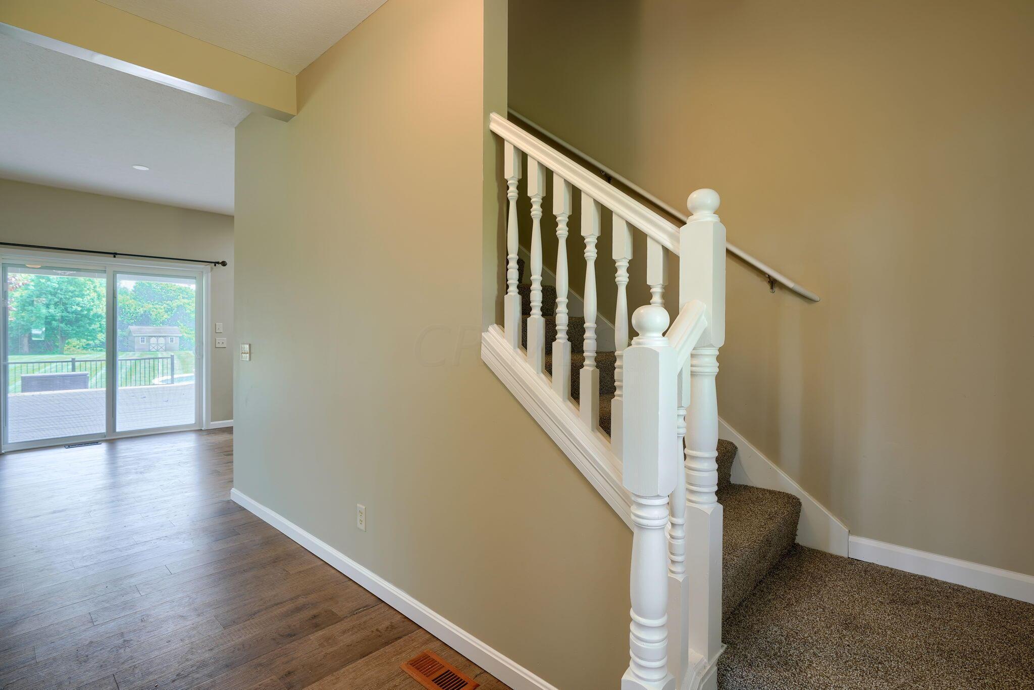 21826 Winstead Road Circleville, OH 43113 - Photo 39 of 86 21826 Winstead Rd (27)