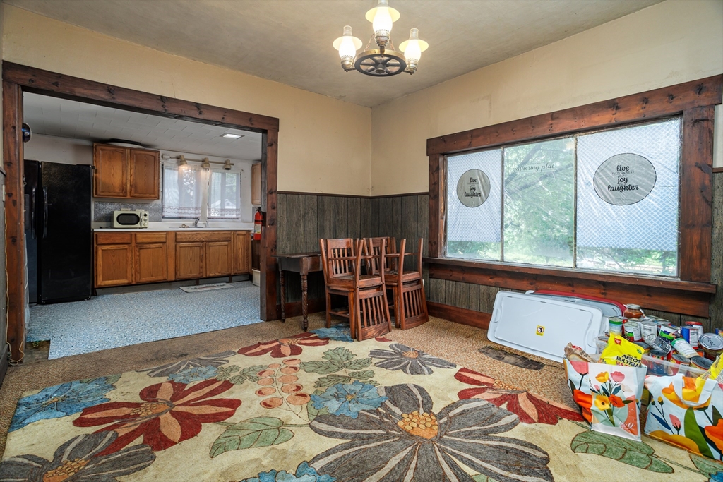 105 State Street Buckland, MA 01370 - Photo 21 of 42