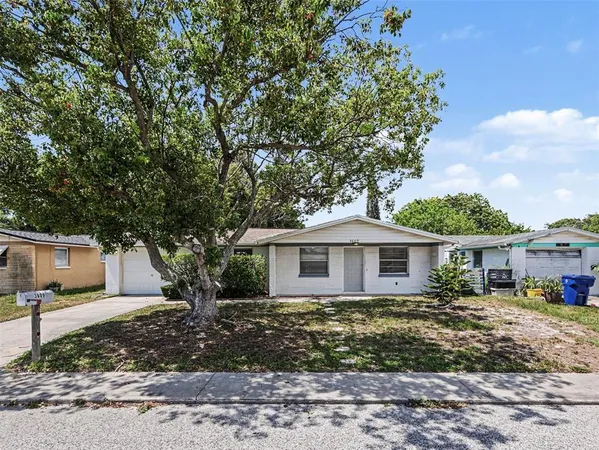 $244,500 | 3609 Truman Drive, Holiday, FL 34691