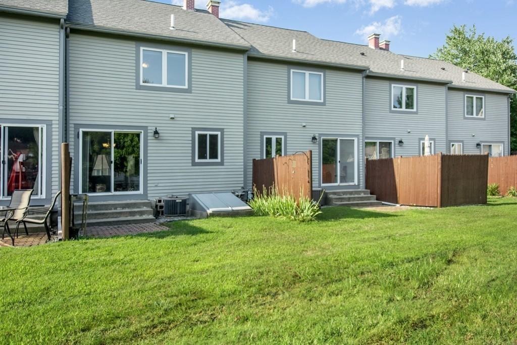 55 Littleton Road, Unit 25E Ayer, MA 01432 - Photo 3 of 7 Gallery Image 3