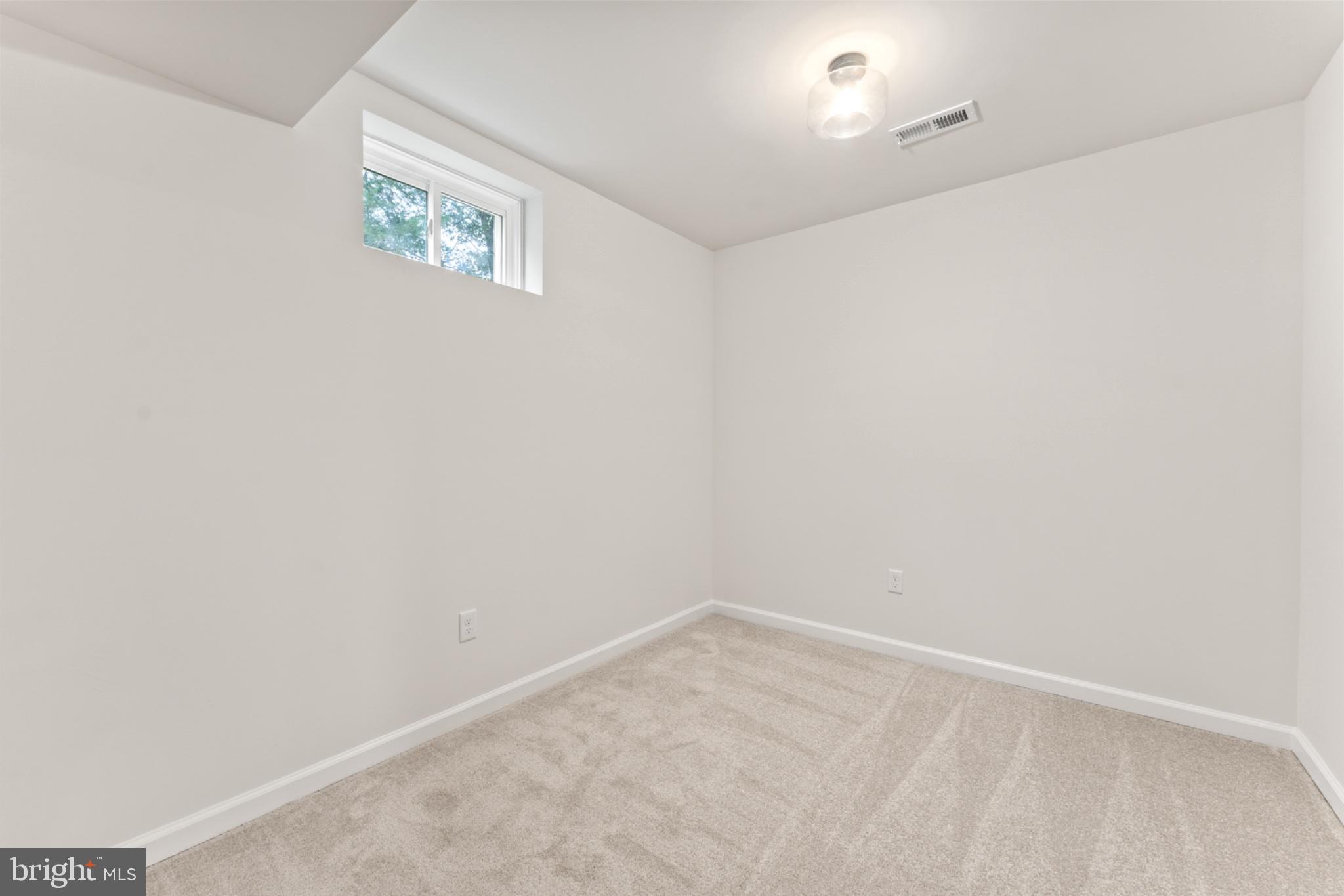 6150 Courthouse Road Spotsylvania, VA 22551 - Photo 38 of 47 Gallery Image 38