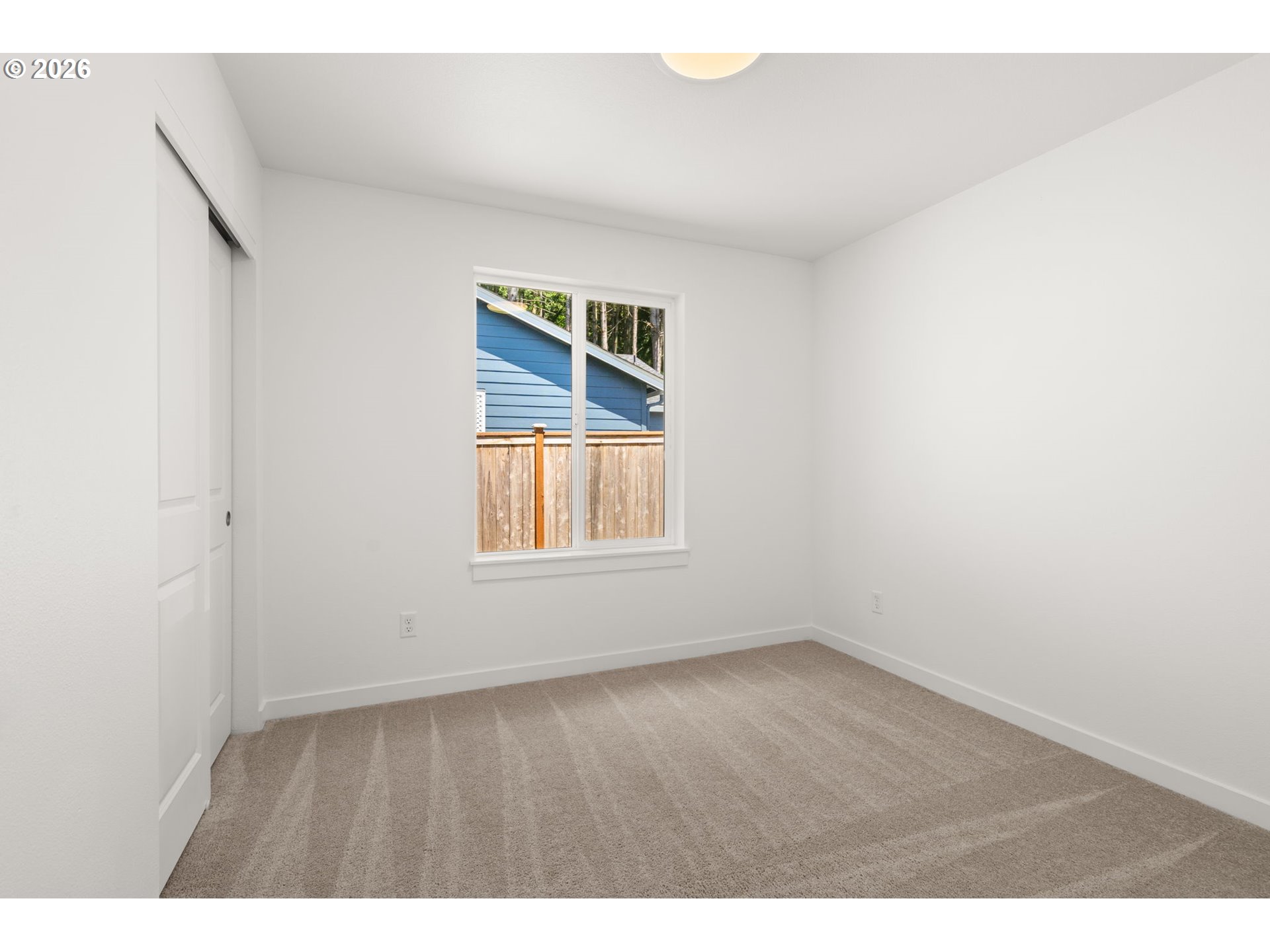 3001 Orange Court Winlock, WA 98596 - Photo 13 of 24