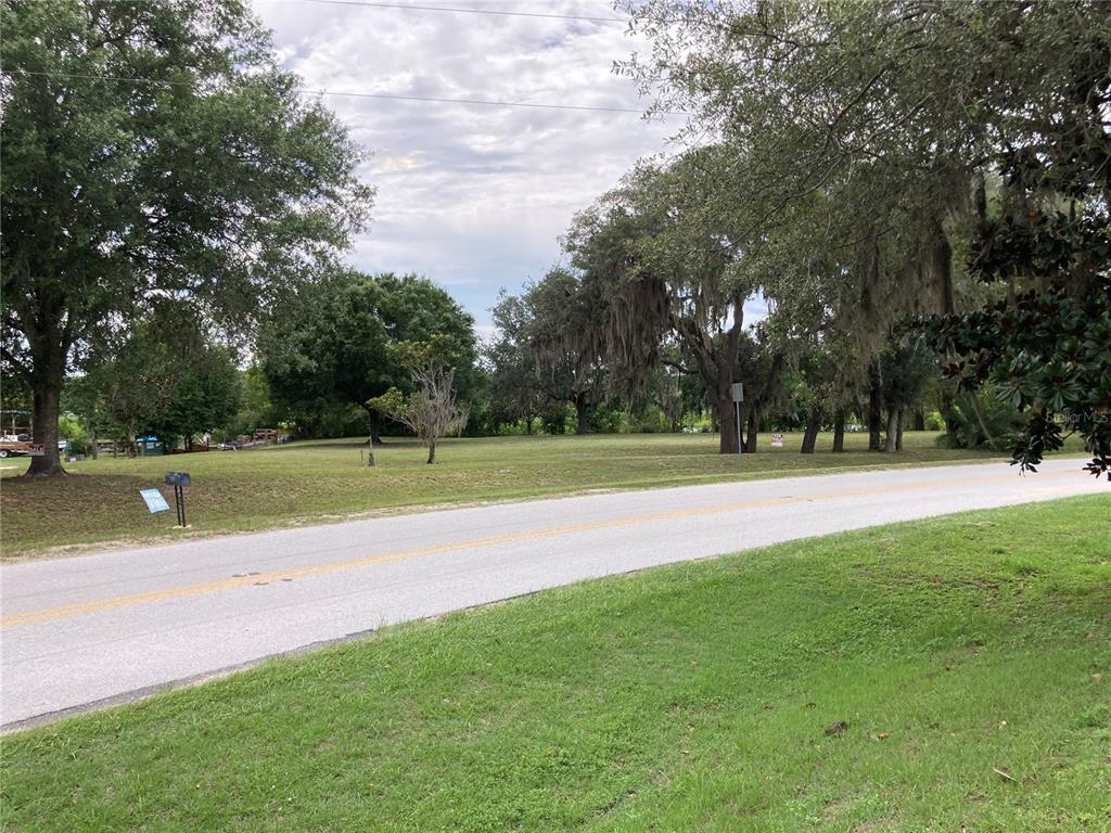 9000 Laws Road Clermont, FL 34714 - Photo 8 of 12
