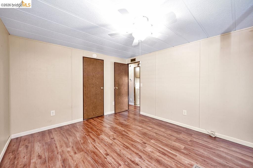4141 Deep Creek Road, Unit 3 Fremont, CA 94555 - Photo 13 of 27