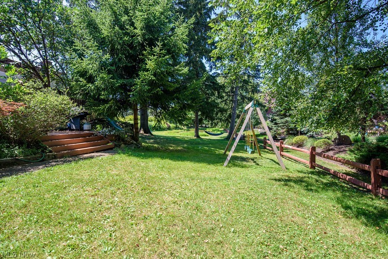 29875 White Road Wickliffe, OH 44092 - Photo 29 of 30 Gallery Image 29