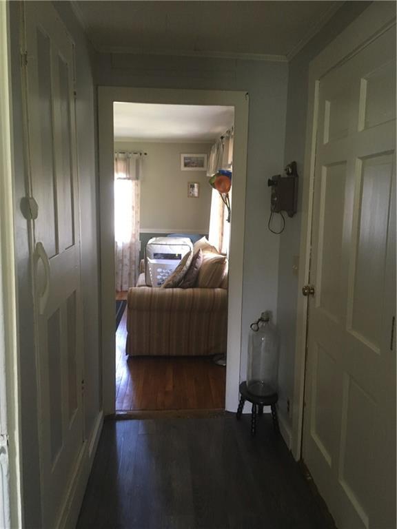 316 Greenwoods Road Sumner, ME 04292 - Photo 16 of 28 Photo