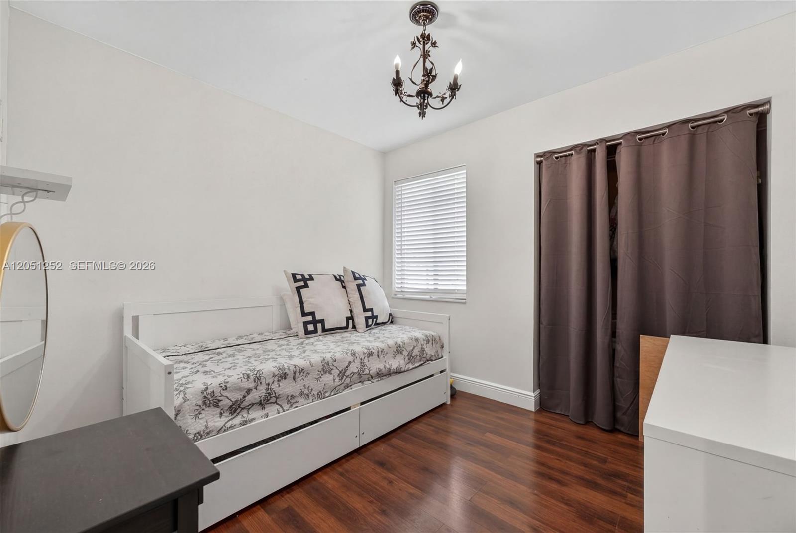 12422 Southwest 199th Street Miami, FL 33177 - Photo 26 of 33
