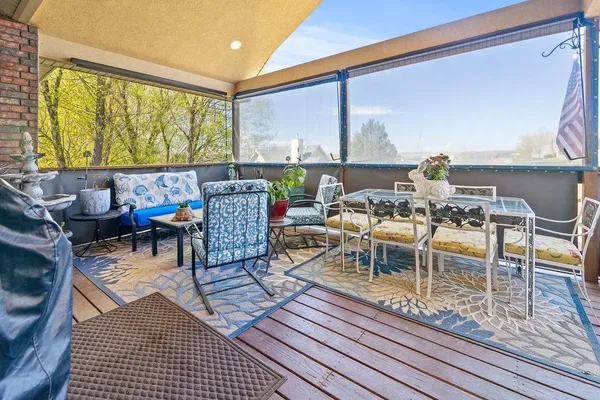 $670,000 | 1060 Alta Vista Drive, Craig, CO 81625