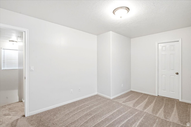 449 West 200 North, Unit 3 Bountiful, UT 84010 - Photo 19 of 23
