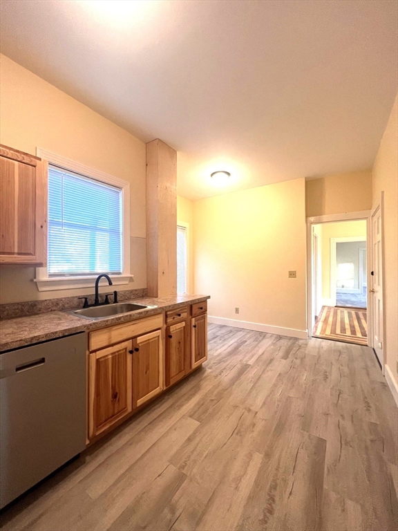 12 Myrtle Street, Unit 2 Middleboro, MA 02346 - Photo 4 of 15