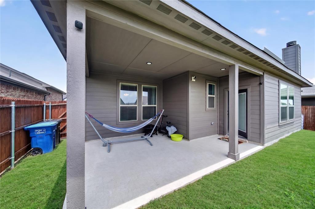 3625 St Vincent Road Fort Worth, TX 76123 - Photo 21 of 23