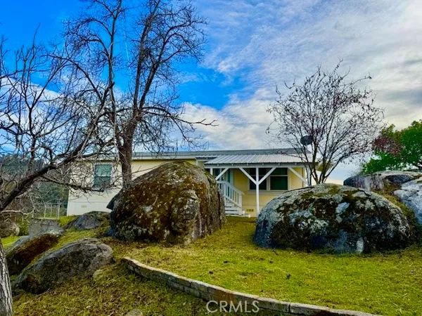 $320,000 | 4451 State Highway, Mariposa, CA 95338