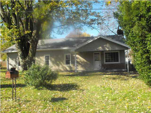 701 Southwest 3rd Street Washington, IN 47501 - Photo 1 of 1 Gallery Image 1