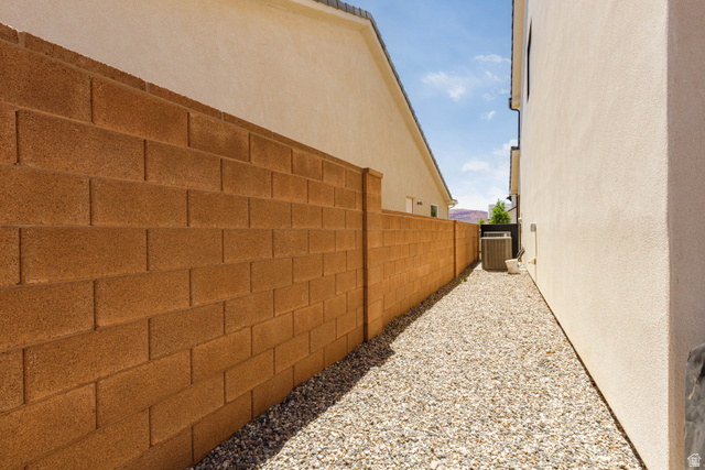 2871 East Rill Drive Washington, UT 84780 - Photo 41 of 45