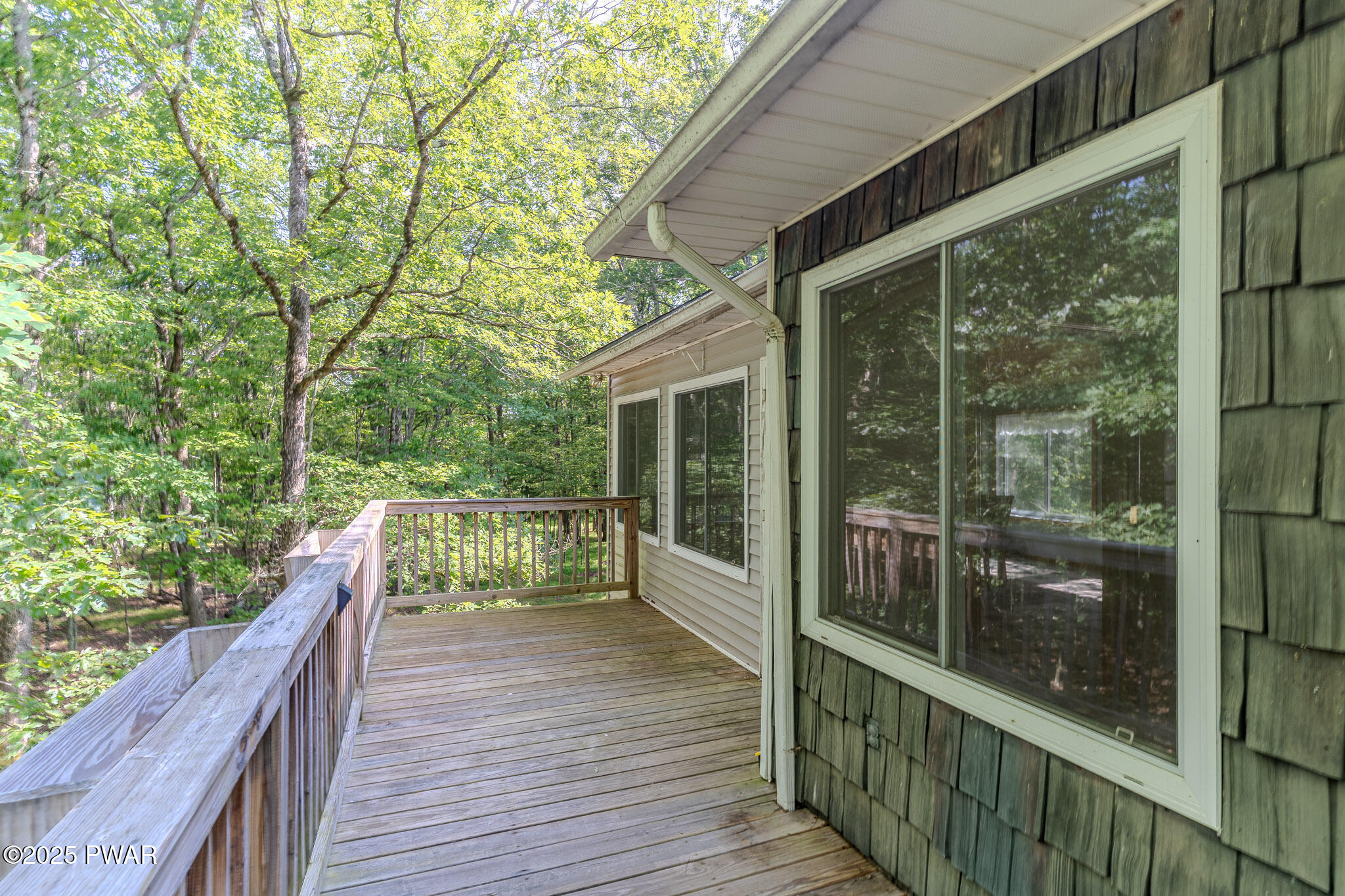 180 Urban Road Hawley, PA 18428 - Photo 52 of 77 A-48