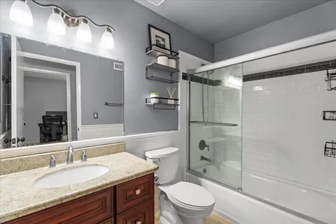 $1,458,000 | 4584 Thousand Oaks Drive, San Jose, CA 95136