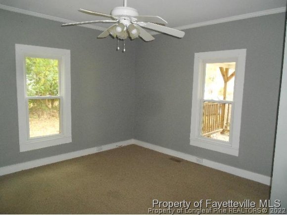 452 Bunnlevel Erwin Road Bunnlevel, NC 28323 - Photo 3 of 10 Gallery Image 3