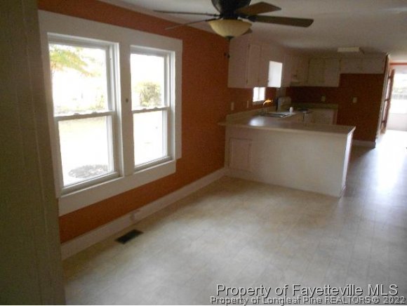 452 Bunnlevel Erwin Road Bunnlevel, NC 28323 - Photo 4 of 10 Gallery Image 4