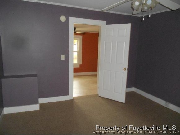 452 Bunnlevel Erwin Road Bunnlevel, NC 28323 - Photo 5 of 10 Gallery Image 5