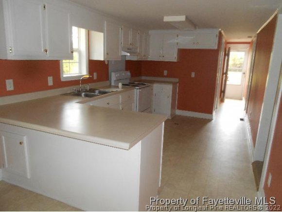 452 Bunnlevel Erwin Road Bunnlevel, NC 28323 - Photo 6 of 10 Gallery Image 6
