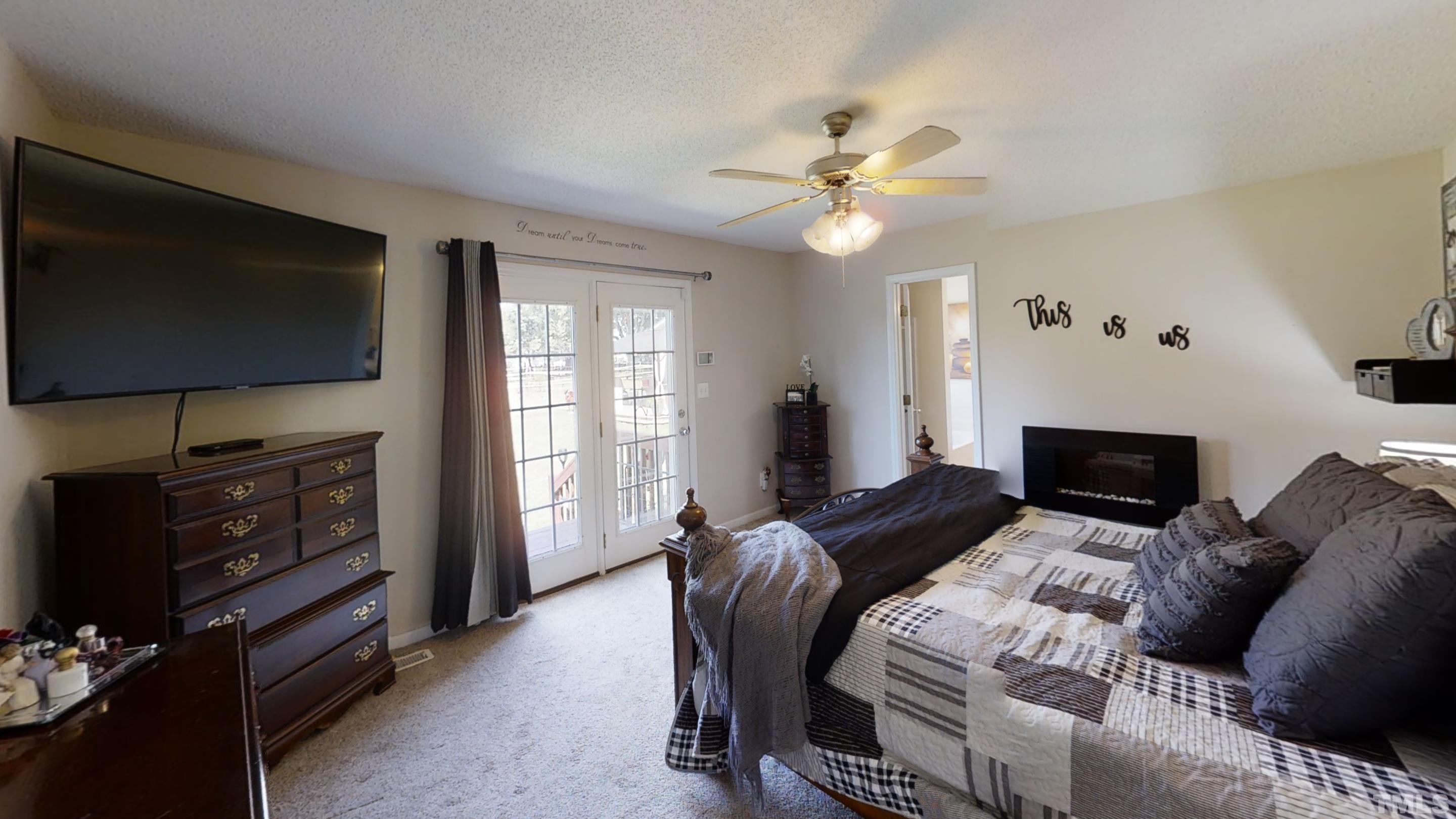 2170 Mt Pleasant Road Willow Spring, NC 27592 - Photo 12 of 30 Gallery Image 12