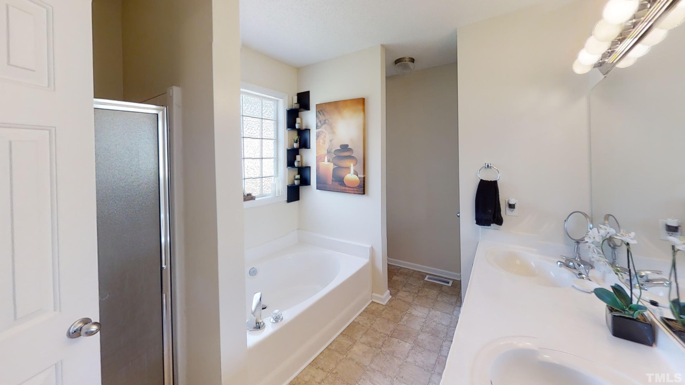 2170 Mt Pleasant Road Willow Spring, NC 27592 - Photo 14 of 30 Gallery Image 14