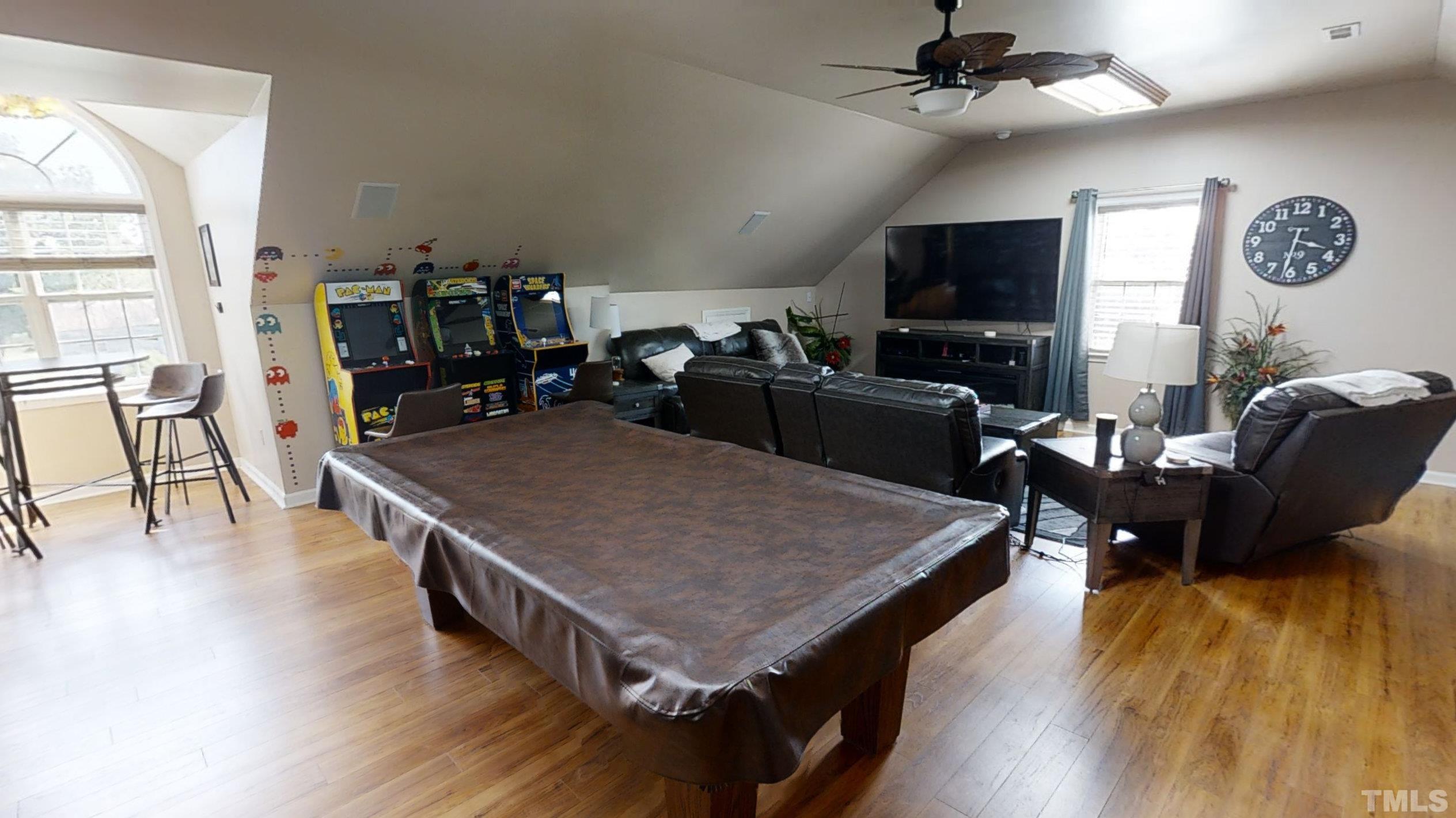 2170 Mt Pleasant Road Willow Spring, NC 27592 - Photo 15 of 30 Gallery Image 15