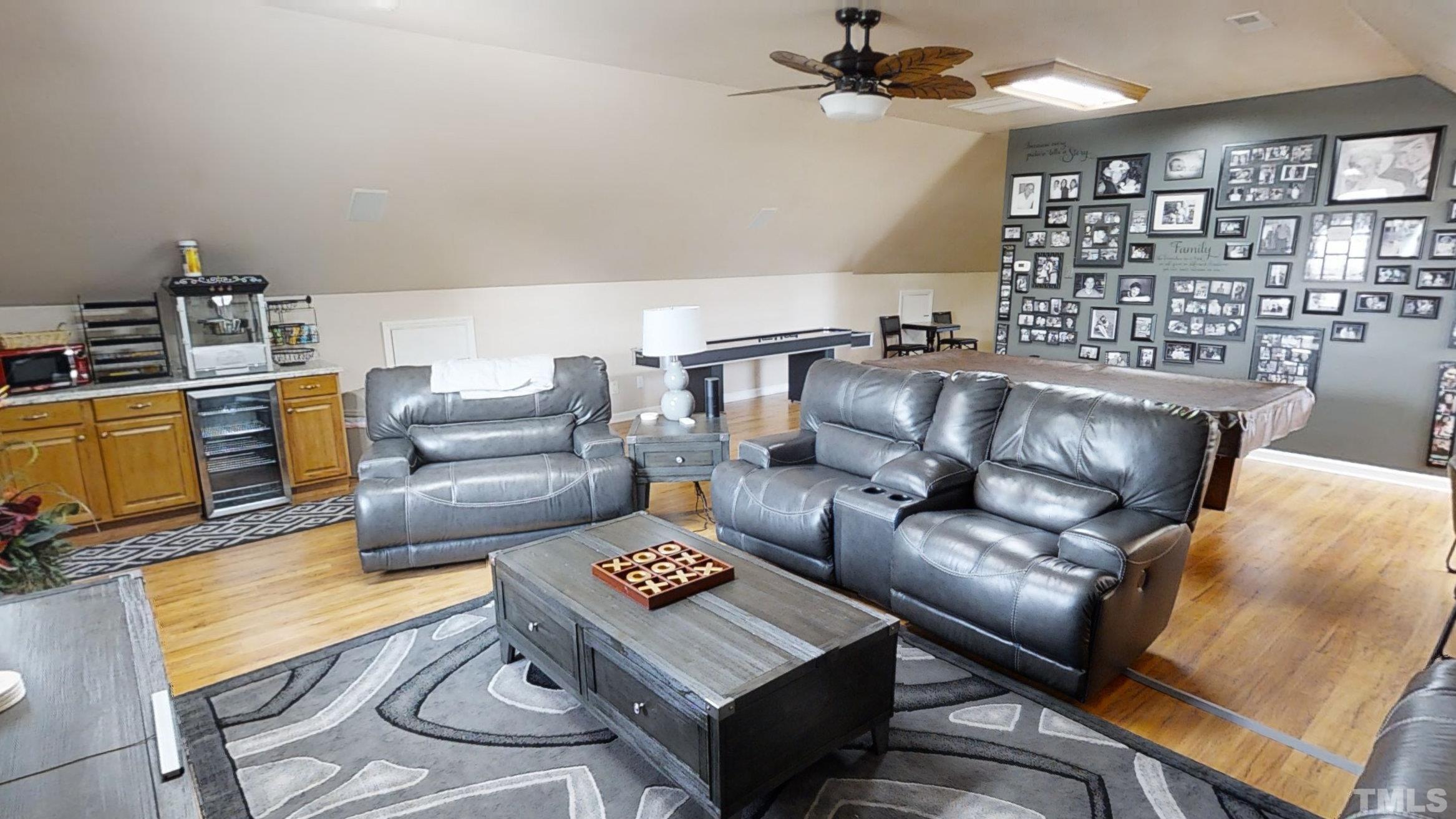 2170 Mt Pleasant Road Willow Spring, NC 27592 - Photo 16 of 30 Gallery Image 16