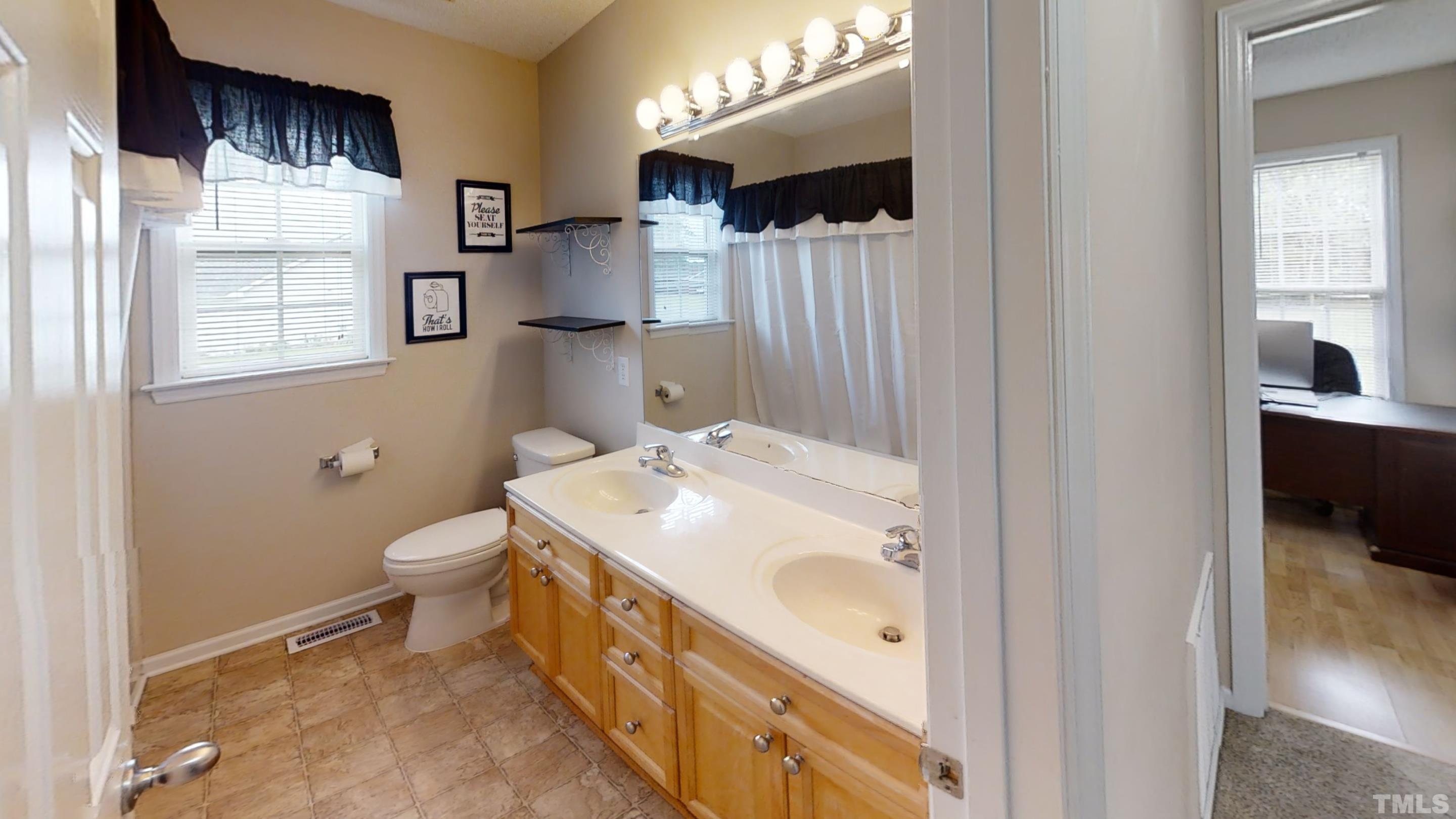 2170 Mt Pleasant Road Willow Spring, NC 27592 - Photo 20 of 30 Gallery Image 20