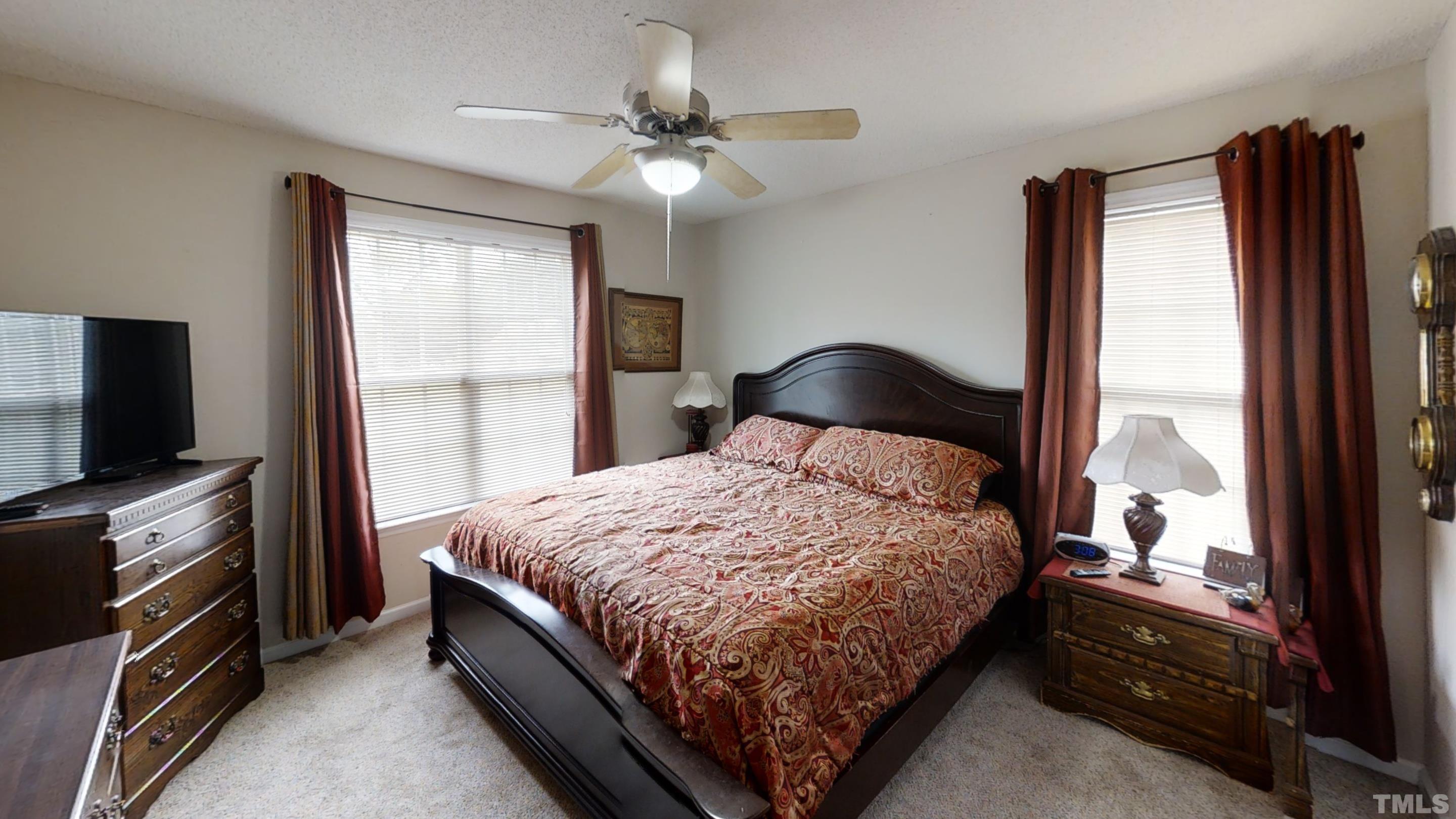 2170 Mt Pleasant Road Willow Spring, NC 27592 - Photo 21 of 30 Gallery Image 21