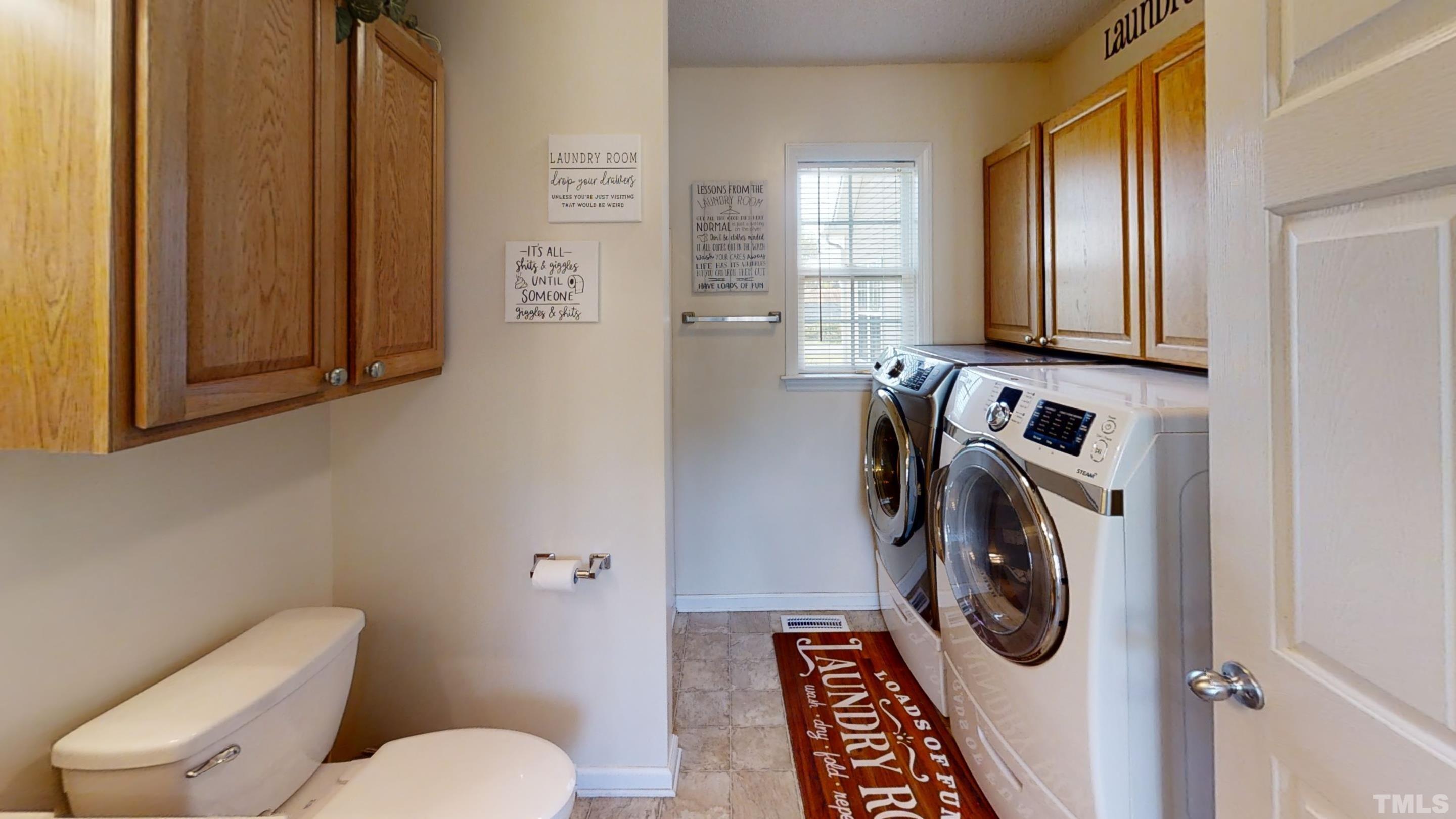 2170 Mt Pleasant Road Willow Spring, NC 27592 - Photo 22 of 30 Gallery Image 22