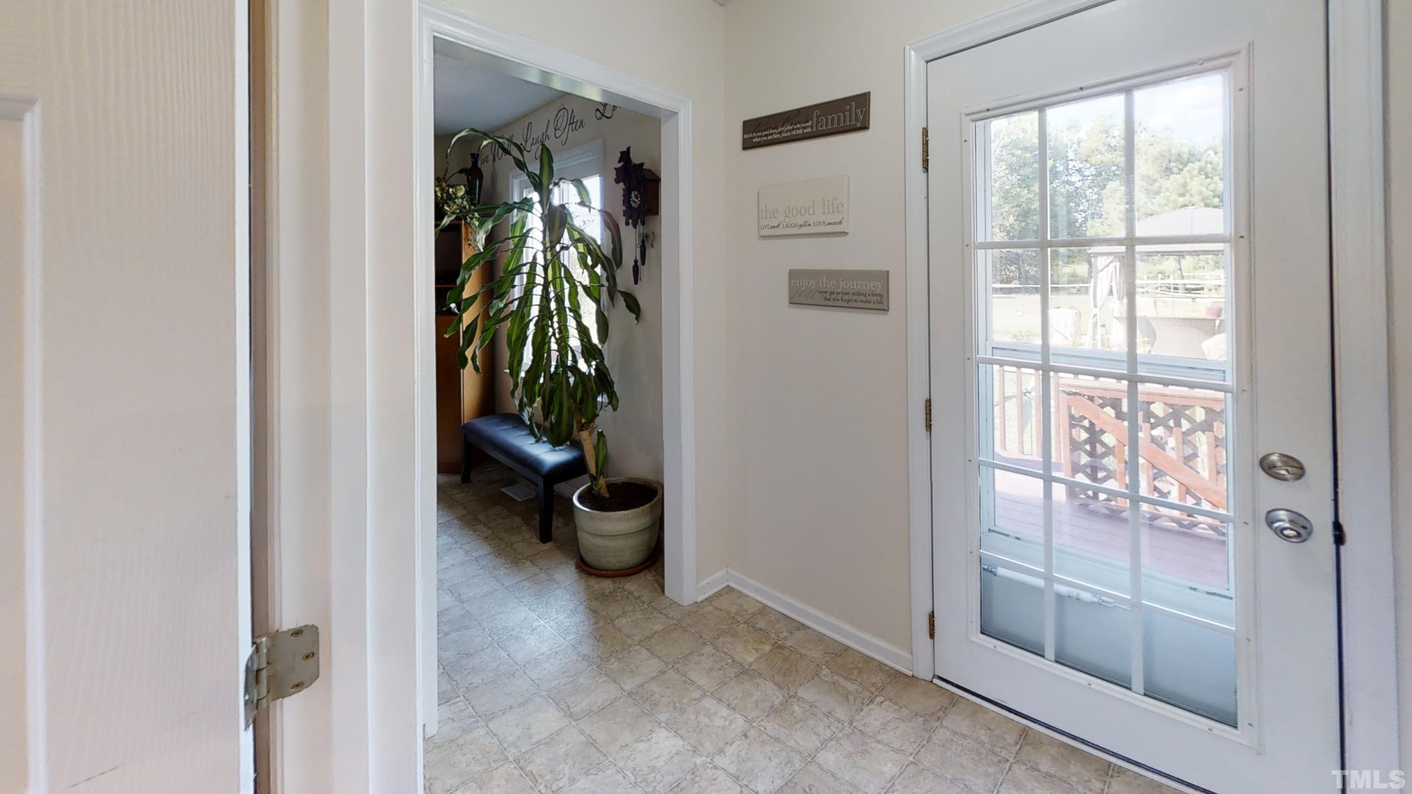 2170 Mt Pleasant Road Willow Spring, NC 27592 - Photo 24 of 30 Gallery Image 24