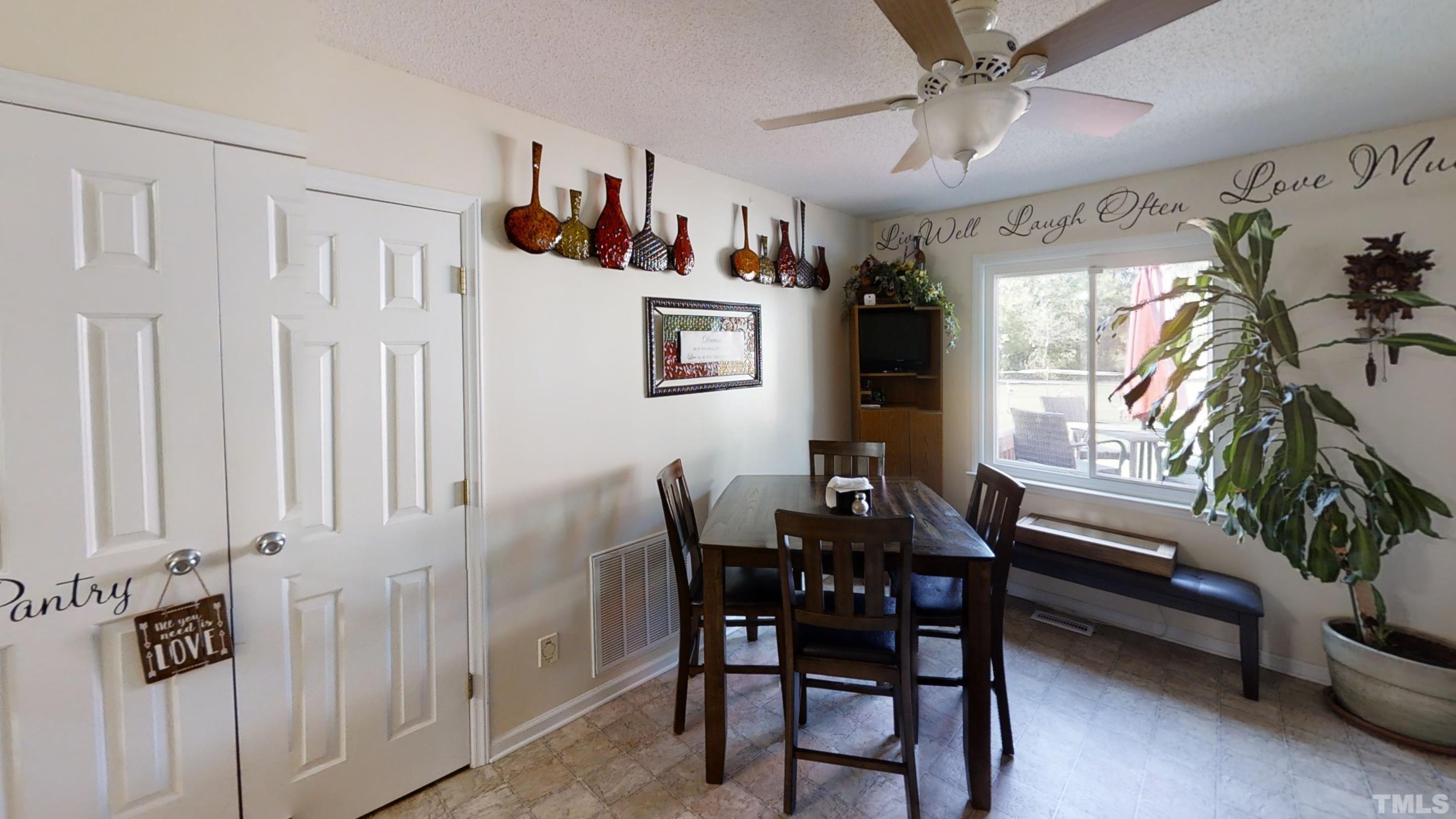 2170 Mt Pleasant Road Willow Spring, NC 27592 - Photo 8 of 30 Gallery Image 8