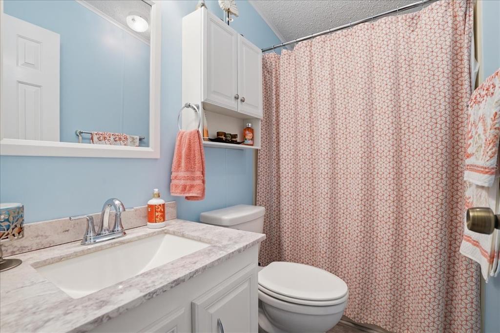 1001 Starkey Road, Unit 282 Largo, FL 33771 - Photo 26 of 38