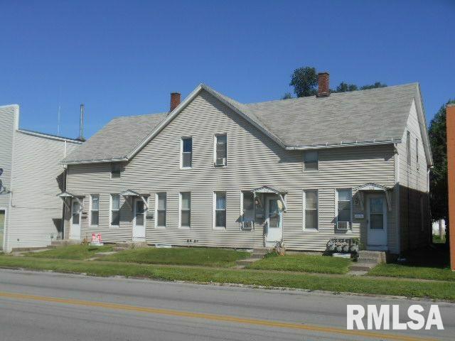 1828-1834 Rockingham Road Davenport, IA 52802 - Photo 1 of 1 Gallery Image 1