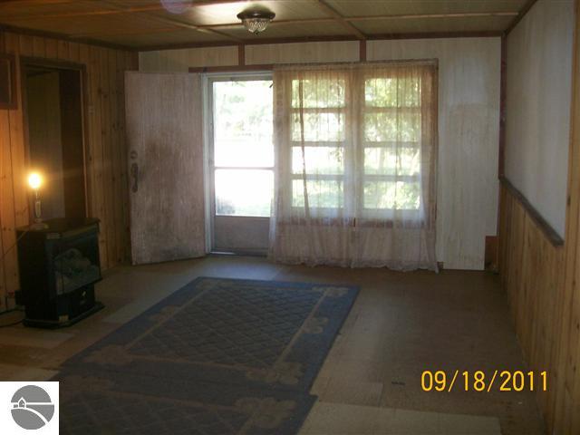 3959 Five Mile Road Traverse City, MI 49686 - Photo 3 of 9 1730750-2.JPG
