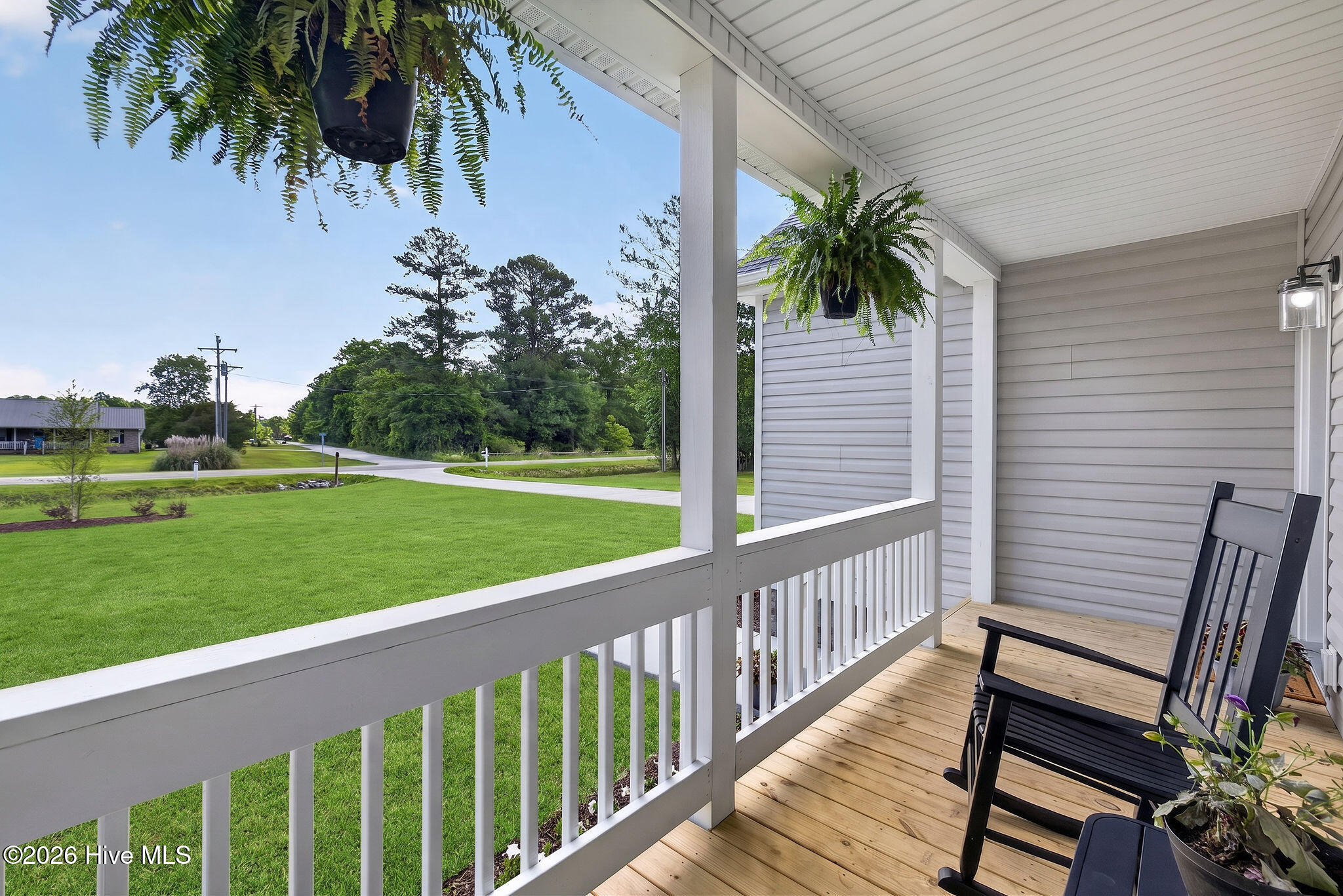 451 Governors Road Southeast Winnabow, NC 28479 - Photo 10 of 60 451GovernorsRoadSE-7_Digital_Lawn_Repair