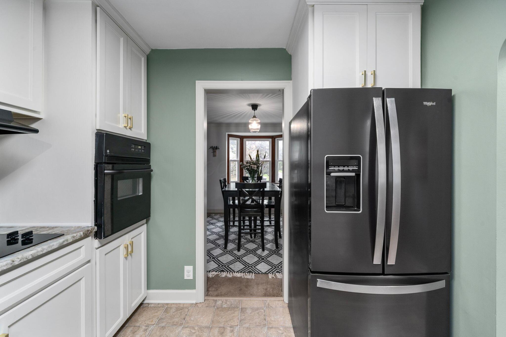 67 Aldrich Road Columbus, OH 43214 - Photo 23 of 67 23-web-or-mls-DSC06118