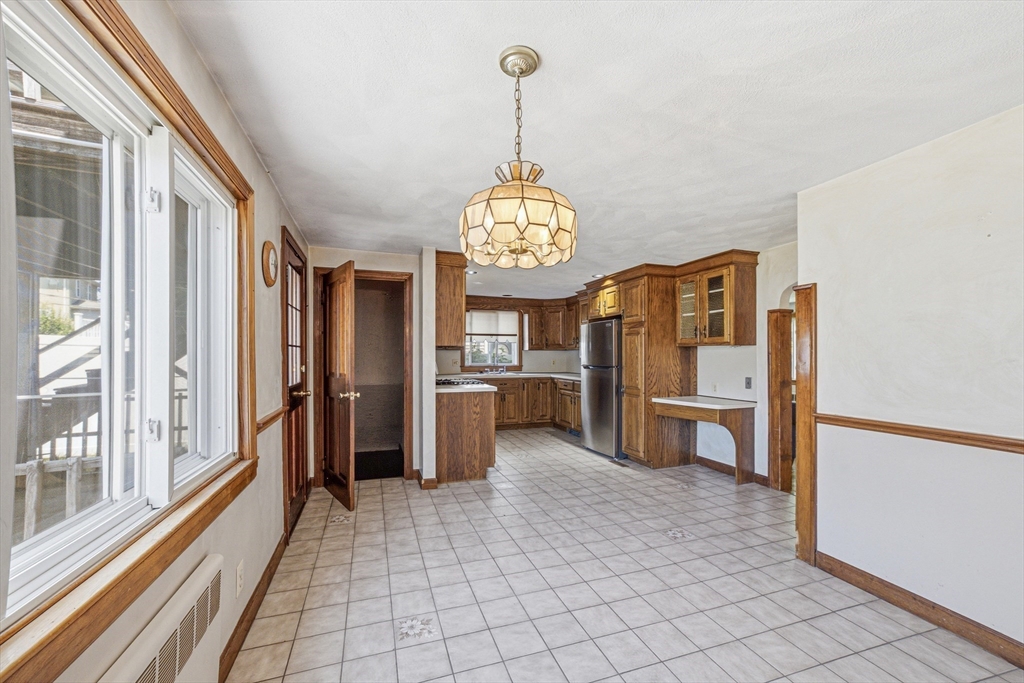 126 Brookfield Road Winthrop, MA 02152 - Photo 12 of 39