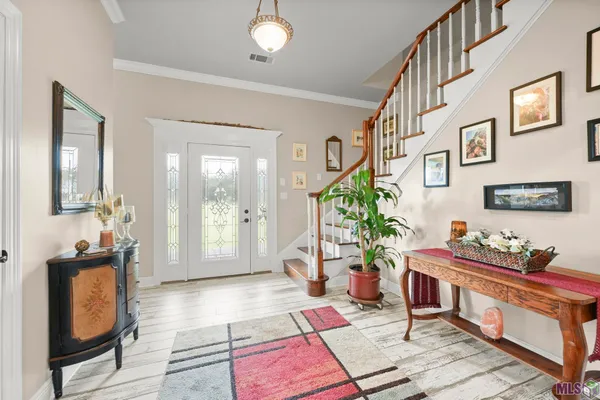 $675,000 | 33798 Cane Market Road, Walker, LA 70785