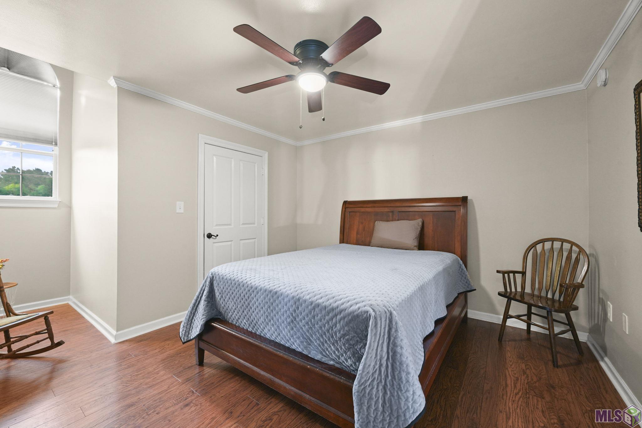 33798 Cane Market Road Walker, LA 70785 - Photo 11 of 39