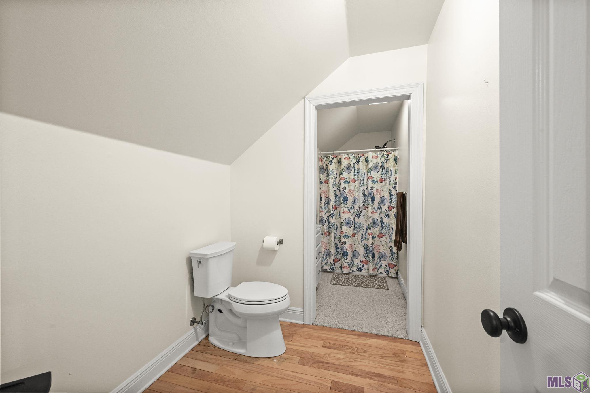 33798 Cane Market Road Walker, LA 70785 - Photo 12 of 39