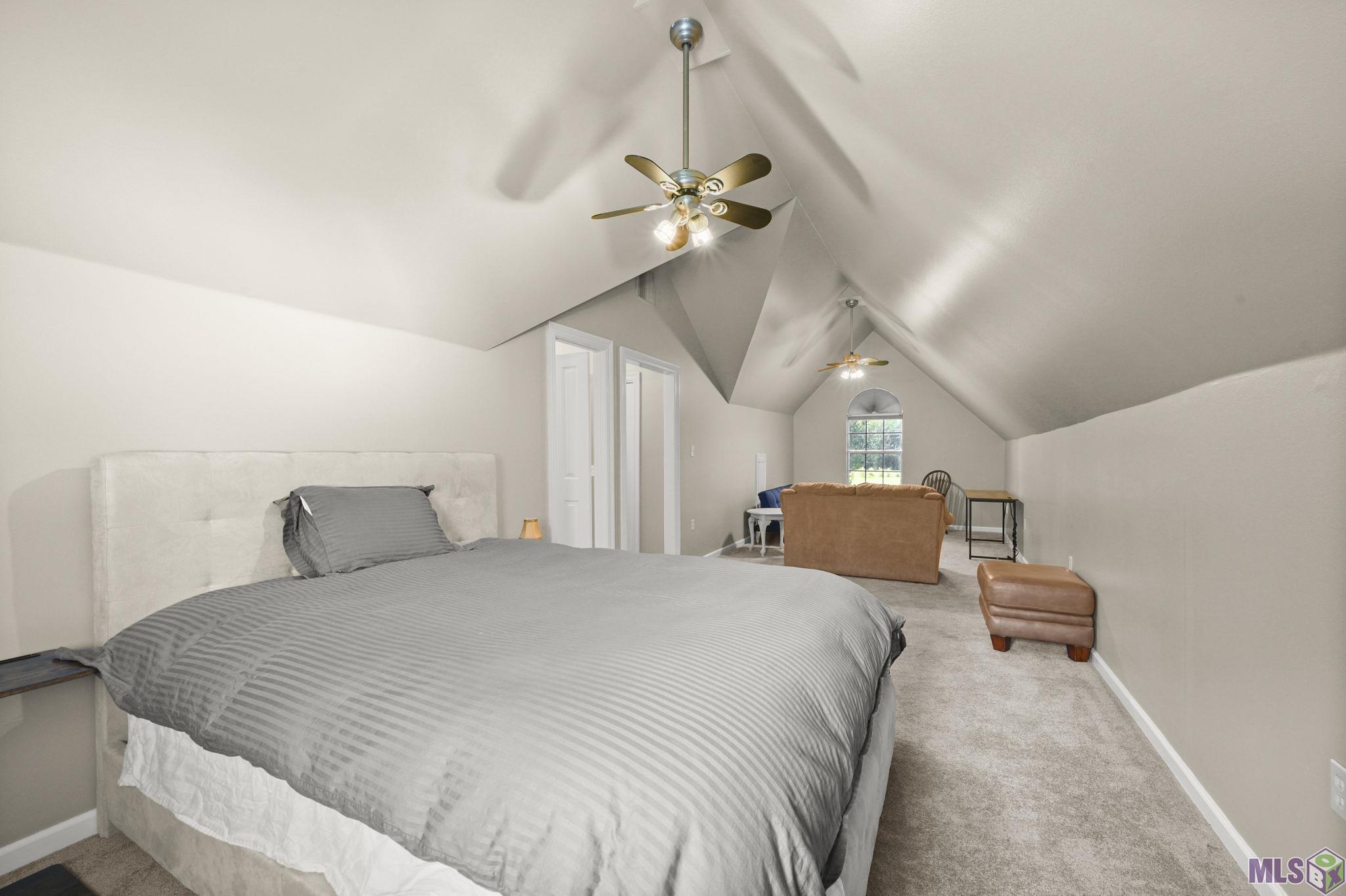 33798 Cane Market Road Walker, LA 70785 - Photo 13 of 39