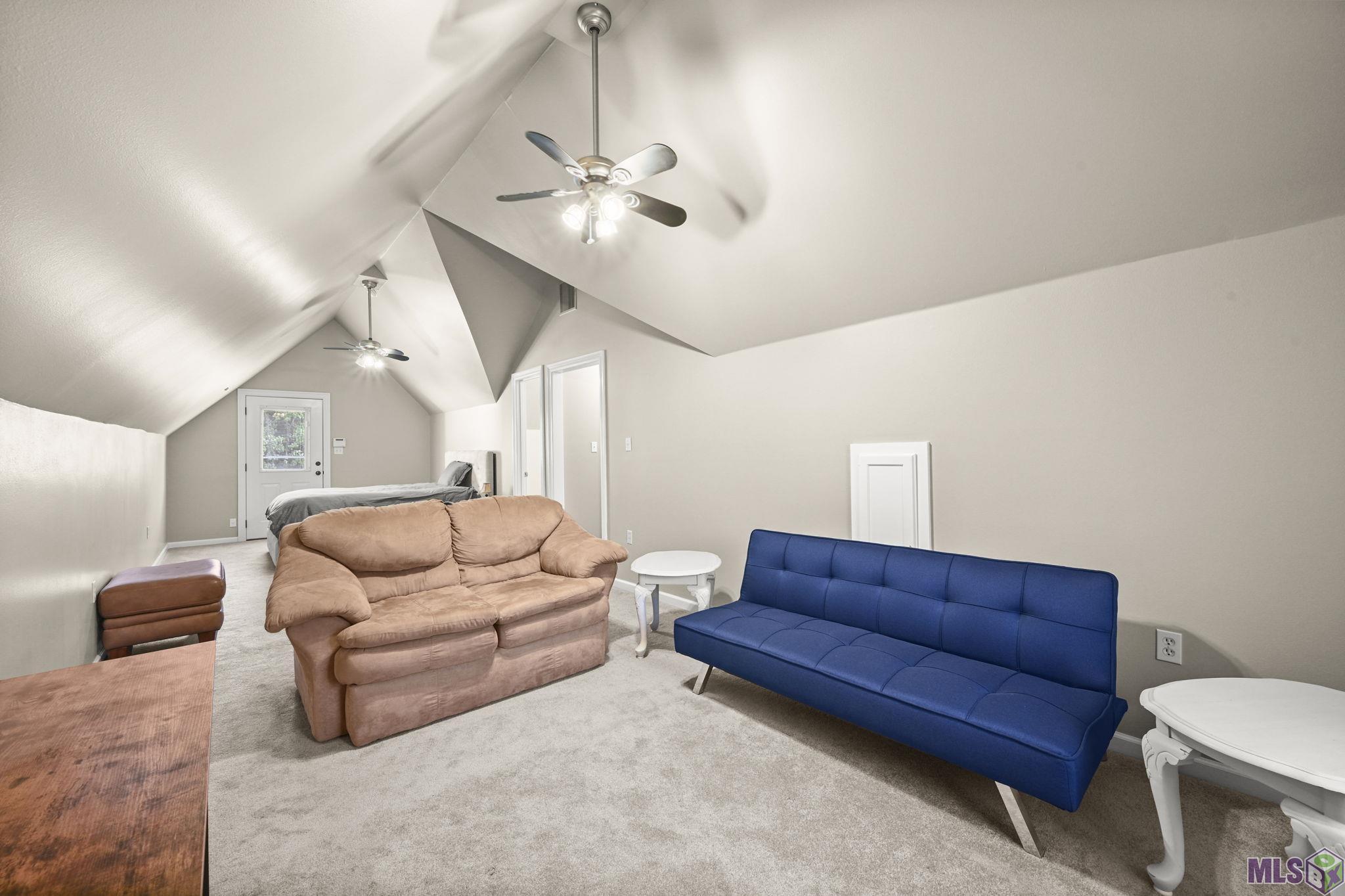 33798 Cane Market Road Walker, LA 70785 - Photo 14 of 39