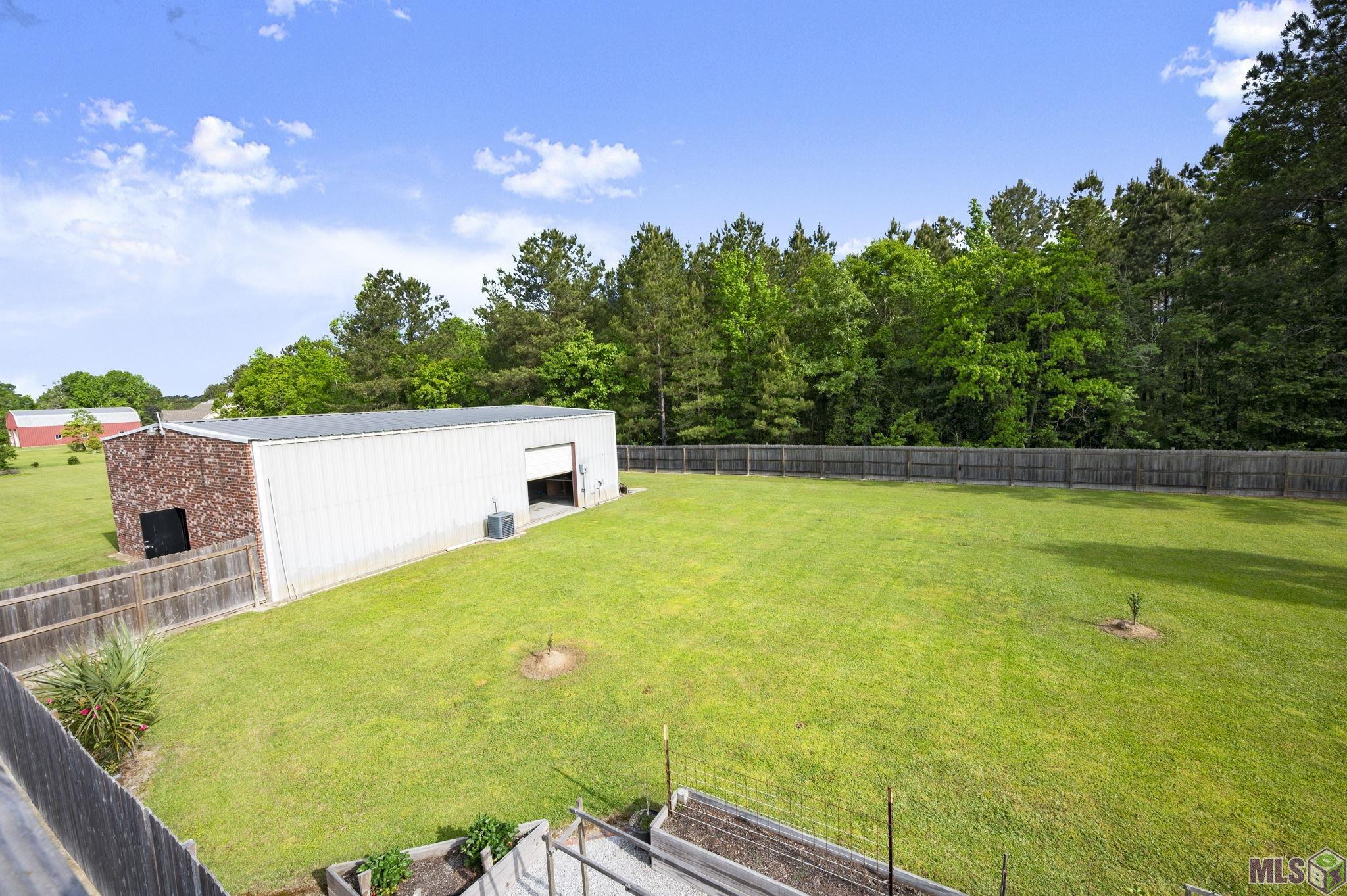 33798 Cane Market Road Walker, LA 70785 - Photo 15 of 39