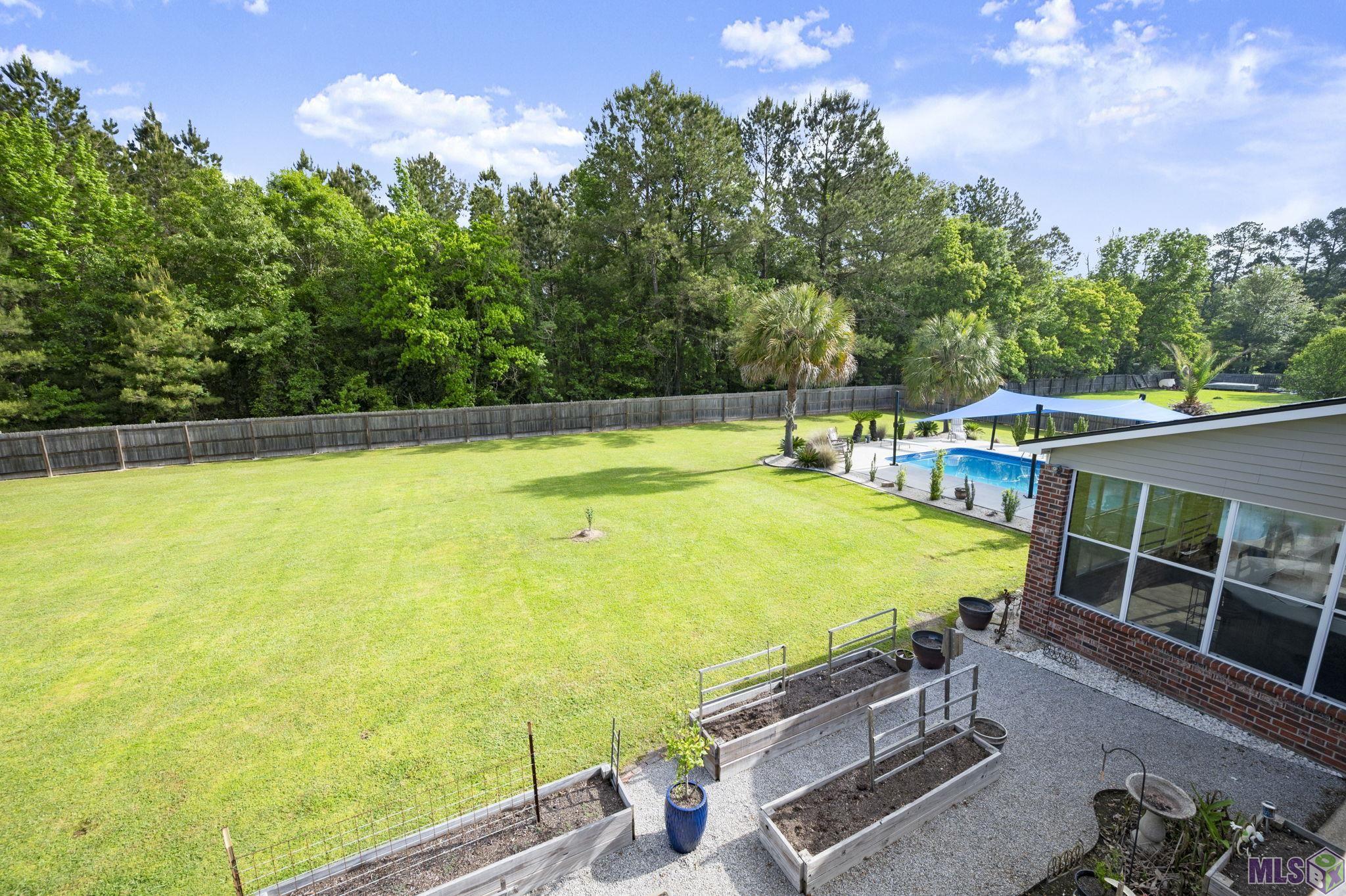 33798 Cane Market Road Walker, LA 70785 - Photo 16 of 39