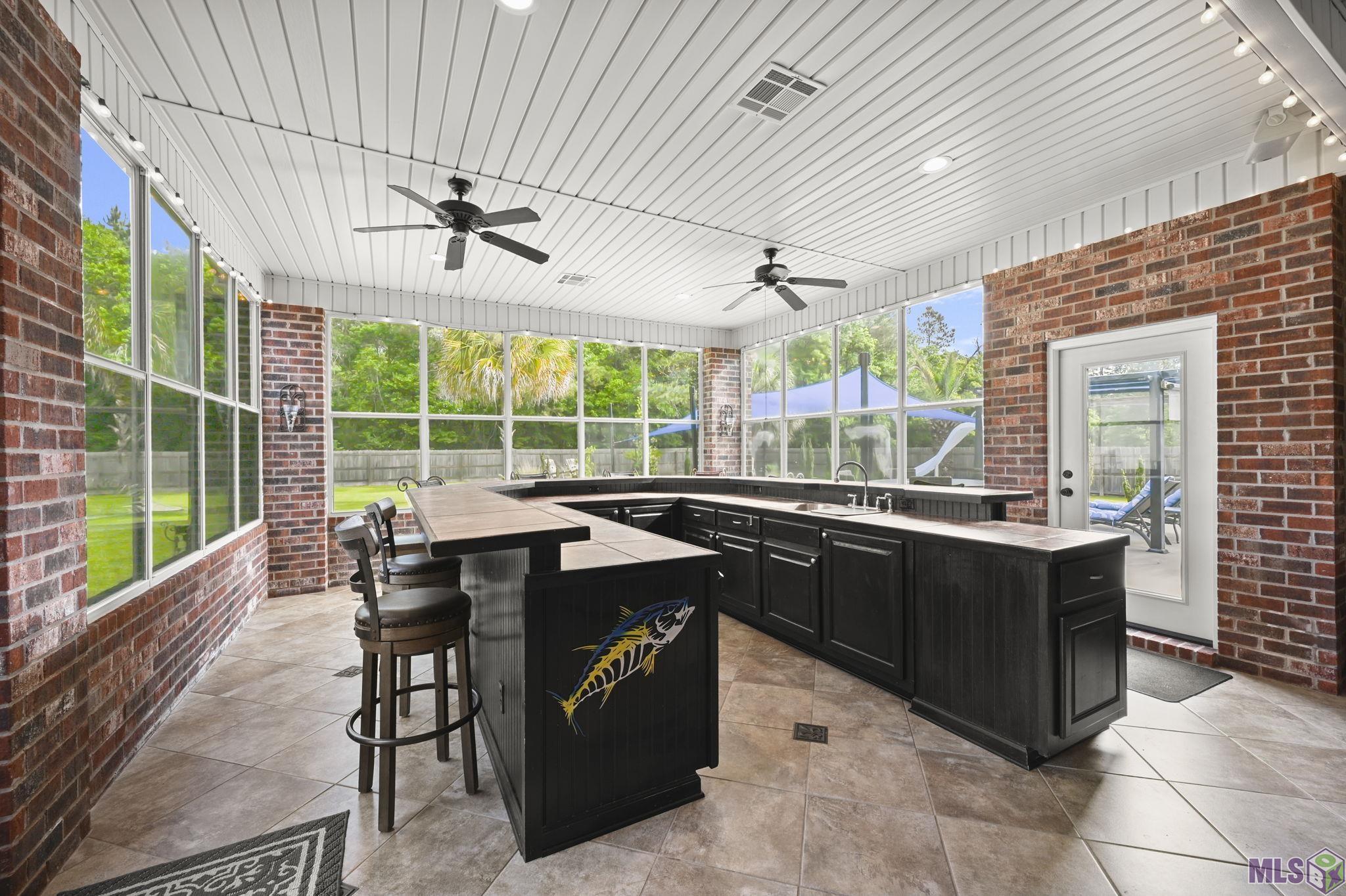 33798 Cane Market Road Walker, LA 70785 - Photo 17 of 39